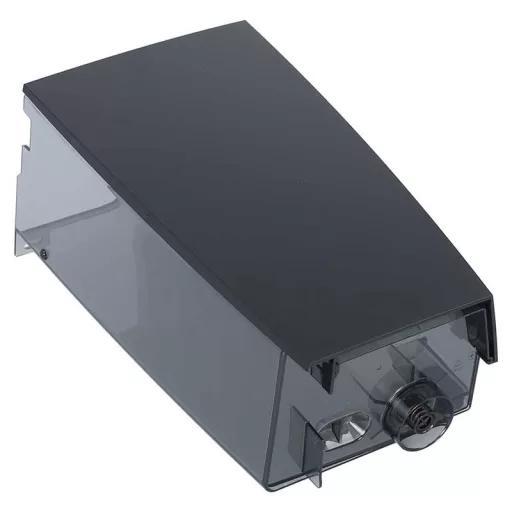 B-71199-6.jpg