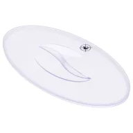 B-71201.jpg