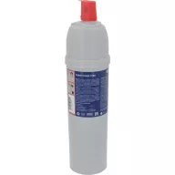 BRITA PURITY Finest C150 vízszűrő patron (1017745)