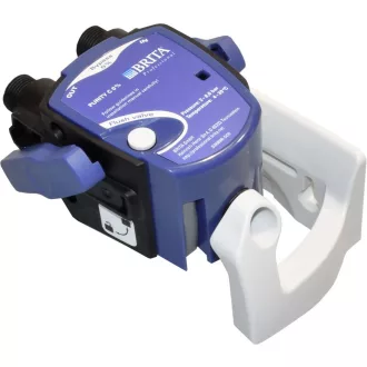 BRITA Professional PURITY C 0% bypass szűrőfej (G3/8")