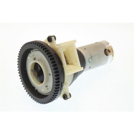 MOTOR KÁVÉDARÁLÓHOZ 220/240V 150W