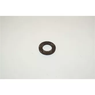 TÖMÍTÉS 22x13x2 mm