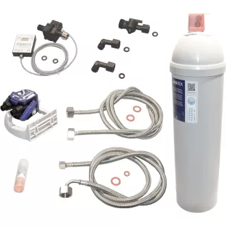 BRITA PURITY C500 Quell ST Telepítési készlet (1002936)