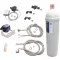 BRITA PURITY C500 Quell ST Telepítési készlet (1002936)