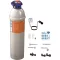 BRITA PURITY C500 Steam vízszűrő telepítő készlet (1018834)