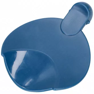 Tető (kiöntő) kék AEG KF2061