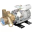 MOTOROS PUMPA MOSAICO 230V