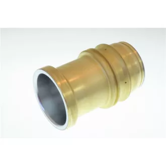 HÜVELY X NAGY KRÓMOZOTT KAR ÖSSZESZERELÉS