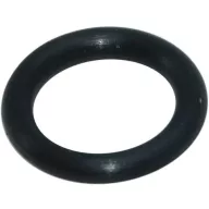 OR-TÖMÍTÉS 0108