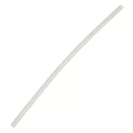 B-71414.jpg