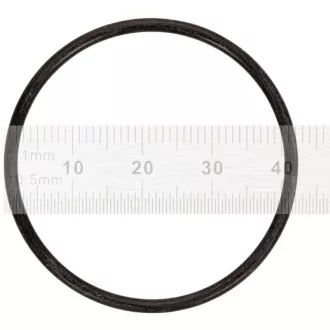 Jura ENA Micro 5 kávékifolyó O-gyűrű tömítés (38 mm)