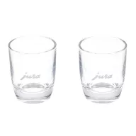 Jura espresso poharak 80ml ( 2 db)