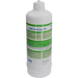 BWT bestclear 2XL vízlágyító szűrőpatron (FS30U00A00)