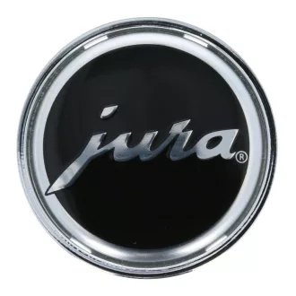 Jura Micro 9, A5 embléma (első)