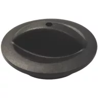 Santos kávédaráló cap bowl (7150835)