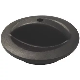 CAP BOWL