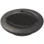Santos kávédaráló cap bowl (7150835)
