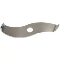 Santos kávédaráló blade upper (7150839)