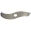 Santos kávédaráló blade upper (7150839)