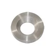 WASHER CLAMP COUPLING