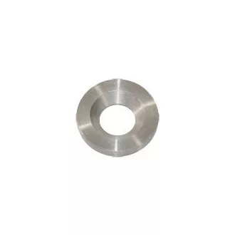 WASHER CLAMP COUPLING