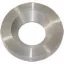 WASHER CLAMP COUPLING