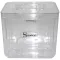 Santos kávédaráló ice cube tray (7150847)
