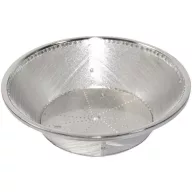 BASKET COMPLETE STANDARD WITH GRATER
