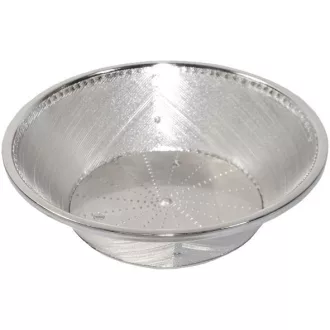 BASKET COMPLETE STANDARD WITH GRATER