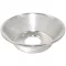 BASKET SIEVE SINGLE STANDARD