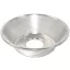 BASKET SIEVE SINGLE STANDARD