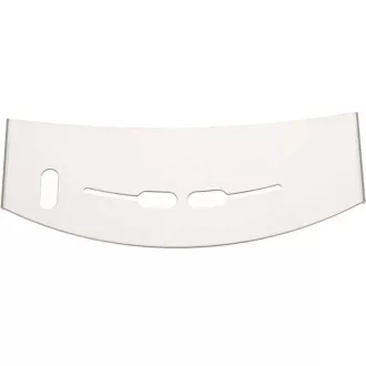 CSEPEGTETŐ TÁLCA RÁCS A JURA J10, J80 ÉS J85