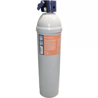 BRITA PURITY C500 Steam vízlágyító szűrőpatron (1023320)