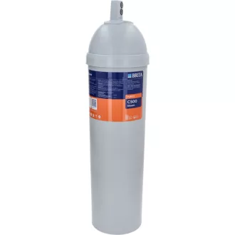 Brita Purity C500 Steam vízszűrő patron kombi párolókhoz és sütőkhöz (1 db)