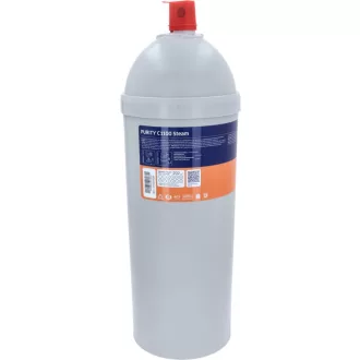 BRITA PURITY C1100 Steam vízszűrő patron (1023328)