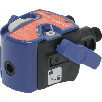 BRITA PURITY C Steam szűrőfej G 3/8" (1023325)