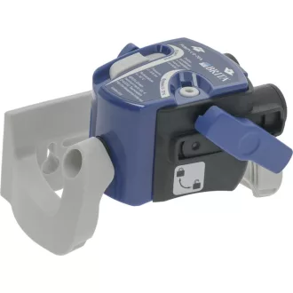 Brita PURITY C Szűrőfej 0-70% bypass-szal (JG8 csatlakozás)