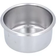 PRECÍZIÓS SZŰRŐ 2T 18/20 gr H29