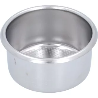 PRECÍZIÓS SZŰRŐ 2T 18/20 gr H29