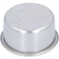 PRECÍZIÓS SZŰRŐ 2T 18/20 gr H29