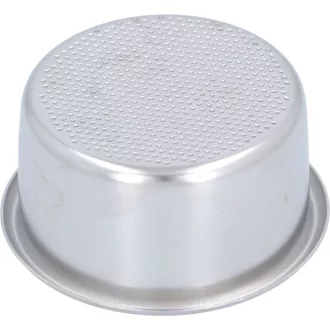 PRECÍZIÓS SZŰRŐ 2T 18/20 gr H29