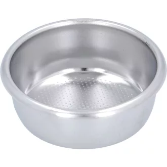 PRECISION FILTER 2T 12/14 gr H22