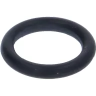 OR-GASKET 0072-15 EPDM