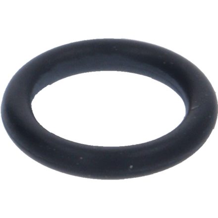 OR-GASKET 0072-15 EPDM