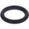 OR-GASKET 0072-15 EPDM