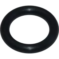 OR-TÖMÍTÉS 0115 FKM