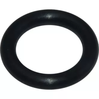 OR-TÖMÍTÉS 0115 FKM