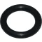 OR-TÖMÍTÉS 0115 FKM