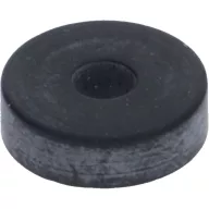 LAPOS TÖMÍTÉS EPDM ø 13x4x4 mm