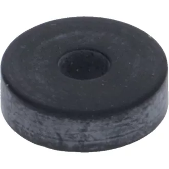 LAPOS TÖMÍTÉS EPDM ø 13x4x4 mm